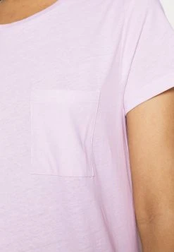 Las mejores reseñas de 🤩 Anna Field 2 PACK - Camisón - White/purple, Mujer ⌛ -Fashionize Ventas 722bb53c2b434c8689e4020a23a4867c