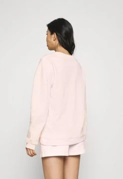 10 mejores 🧨 Anna Field Pijama - Pink, Mujer ⌛ 11 10 mejores 🧨 Anna Field Pijama - Pink, Mujer ⌛ -Fashionize Ventas 72b806d4da3048abbf3cb5be41ffd88e