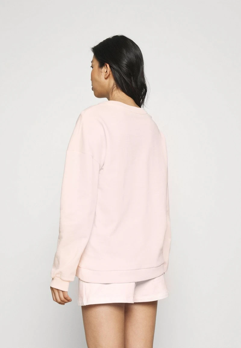 10 mejores 🧨 Anna Field Pijama - Pink, Mujer ⌛ 5 10 mejores 🧨 Anna Field Pijama - Pink, Mujer ⌛ - Imagen 3