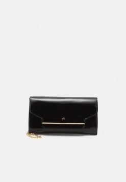 10 mejores 😍 Anna Field Clutch - Black, Mujer ✨
