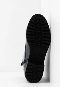 Toma de corriente 🥰 Anna Field COMFORT - Botines Con Cordones - Gunmetal, Mujer 🔥 15 Toma de corriente 🥰 Anna Field COMFORT - Botines Con Cordones - Gunmetal, Mujer 🔥 -Fashionize Ventas 735d9078bb7b40d9be64bd50d7002f36