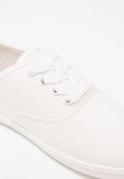 Gran venta 😀 Anna Field Zapatillas - White, Mujer ❤️ -Fashionize Ventas 7385d57d556c478baf5877e77de1778a