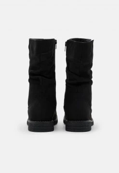 Venta express ✔️ Anna Field Botas - Black, Mujer ✨ -Fashionize Ventas 73e64e76992a4c92ab651dda732ab9dd