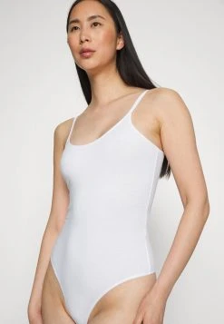 Lo mas barato 😍 Anna Field 2 PACK - Body - Black, Mujer 🔔 -Fashionize Ventas 743f3b90edf14ee5a4c1679008eb9539