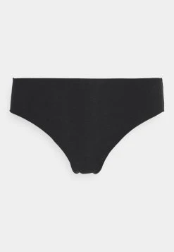 Descuento 🎉 Anna Field 7 PACK - Tanga - Nude, Mujer ⭐ -Fashionize Ventas 74472ff24734491e880f44f312593f48