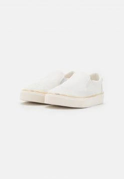 Nuevo ❤️ Anna Field Mocasines - White, Mujer 🥰 10 Nuevo ❤️ Anna Field Mocasines - White, Mujer 🥰 -Fashionize Ventas 744952e5333d439f938766f969f7cfbf