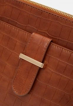 Barato ⌛ Anna Field Bandolera - Cognac, Mujer 👍 -Fashionize Ventas 746a8669b6024b0295647b468df417ac