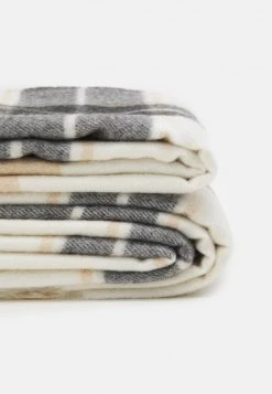 Para estrenar 🤩 Anna Field Bufanda - Off-white, Mujer ⭐ -Fashionize Ventas 7490603959884adfb5755d6a19b8f81c