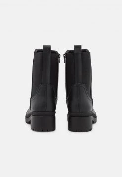 Mejor trato ✨ Anna Field Botas Para La Nieve - Black, Mujer ❤️ -Fashionize Ventas 7494691347c7429790bfb851ed596c29