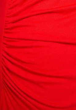 Venta express ⌛ Anna Field Vestido Ligero - Red, Mujer 😀 -Fashionize Ventas 754a7cdbe6dd4e72bbc2e3c7d52ec338