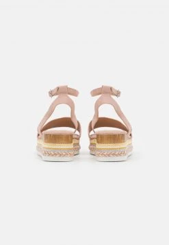 Barato ✨ Anna Field Sandalias - Light Pink, Mujer 🛒 11 Barato ✨ Anna Field Sandalias - Light Pink, Mujer 🛒 -Fashionize Ventas 759e3f28798347dab6000e44978f36e9