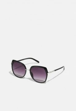 Descuento ✨ Anna Field Gafas De Sol - Black, Mujer ✔️