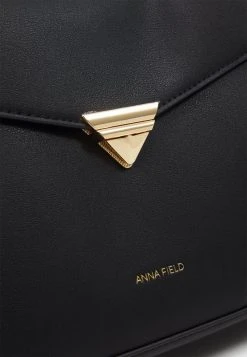 ofertas 🥰 Anna Field Funda Para Portátil - Black, Mujer ⌛ -Fashionize Ventas 75e8fb5ed2514ed1a9dc4b89ebf37f1f