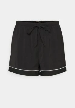 Las mejores reseñas de 👍 Anna Field AMANDA SHORT SET - Pijama - Black, Mujer ⭐ -Fashionize Ventas 761be1e5a9734a22901c15d904c513b8