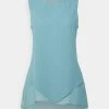 Descuento ❤️ Anna Field Top - Light Blue, Mujer 🤩 -Fashionize Ventas 762d0aaf12e347c09099a2510560e6fa