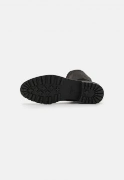 Mejor precio ⭐ Anna Field Botas Mosqueteras - Black, Mujer 😉 12 Mejor precio ⭐ Anna Field Botas Mosqueteras - Black, Mujer 😉 -Fashionize Ventas 7633c12f83b6469a87a2b2e8e3c253fd