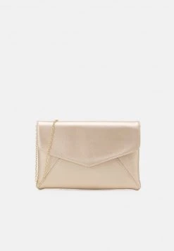 ofertas 🔥 Anna Field Clutch - Rose Gold-coloured, Mujer ⭐