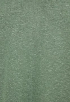 Venta al por mayor 👏 Anna Field Camiseta De Manga Larga - Light Green, Mujer ✨ -Fashionize Ventas 77b366647c0e4768adb4abe9703e9c96