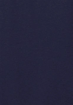 Las mejores reseñas de 💯 Anna Field Camiseta Básica - Dark Blue, Mujer ⭐ -Fashionize Ventas 77bbe99274f242a2afc50545d0f4e868