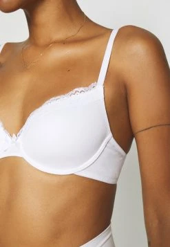 Presupuesto 🔥 Anna Field SHAKIRA 3PP T-SHIRT BRA - Sujetador Con Aros - Grey, Mujer ✔️ -Fashionize Ventas 77bd5b28d2c3493c958ba2a4a94e2d36