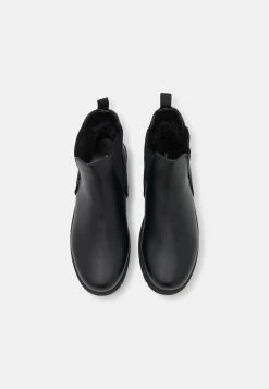 Nuevo ✔️ Anna Field Botas Para La Nieve - Black, Mujer 🛒 -Fashionize Ventas 7814ff080a534f139ba0461ece477e03