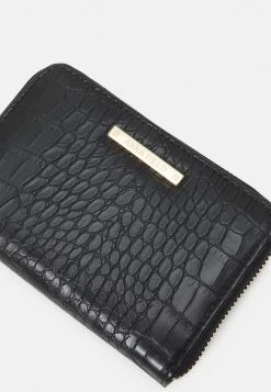 Nuevo 😀 Anna Field Monedero - Black, Mujer 🛒 -Fashionize Ventas 788e8511ec3b47b4a4e5275107a4689b