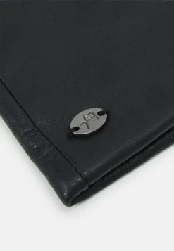 Cupón ✔️ Anna Field Guantes - Black, Mujer ✨ -Fashionize Ventas 78abfcae38a541f6b3b0b0408c11bfde