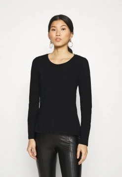 Venta express 🛒 Anna Field 3 PACK - Camiseta De Manga Larga - Black/white/mottled Light Grey, Mujer 😀 12 Venta express 🛒 Anna Field 3 PACK - Camiseta De Manga Larga - Black/white/mottled Light Grey, Mujer 😀 -Fashionize Ventas 78c923111c2041a7b3ebf24e8135d69f