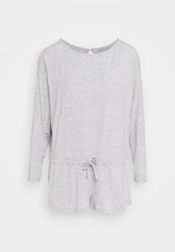 Comprar ✔️ Anna Field Pijama - Light Grey, Mujer 🤩 14 Comprar ✔️ Anna Field Pijama - Light Grey, Mujer 🤩 -Fashionize Ventas 78d8dba24c4f47789eefca95ca86faf5