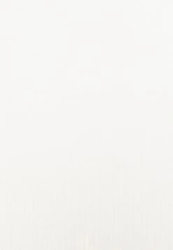 Descuento ✔️ Anna Field Camiseta Básica - White, Mujer 🌟 -Fashionize Ventas 790960253504443f8b858951d2271b11