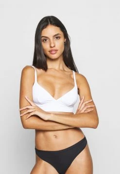 Mejor trato 🔥 Anna Field 3 Pack Jenna Bralette - Top - Black/white/nude, Mujer ⭐ -Fashionize Ventas 794cc3425389478d8f231885b165bdfb