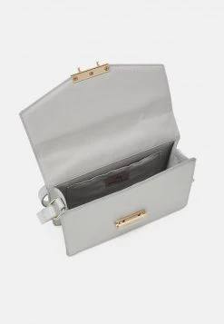 Cupón ✨ Anna Field Bandolera - Light Grey, Mujer 🥰 -Fashionize Ventas 7986bcc806c94ffcba4e4fe6d7861f56