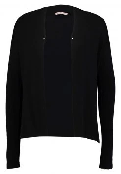 Comprar 😀 Anna Field Chaqueta De Punto - Black, Mujer ✔️ 10 Comprar 😀 Anna Field Chaqueta De Punto - Black, Mujer ✔️ -Fashionize Ventas 798d477b769b47329e5cb831a388fa99