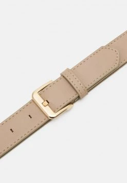 ofertas 👍 Anna Field Cinturón - Taupe, Mujer 😀 7 ofertas 👍 Anna Field Cinturón - Taupe, Mujer 😀 -Fashionize Ventas 7a02b1fcdd2a4d0caffad6e75440f727