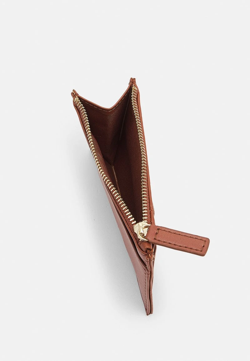 Presupuesto 🎉 Anna Field Monedero - Cognac, Mujer 🧨 5 Presupuesto 🎉 Anna Field Monedero - Cognac, Mujer 🧨 - Imagen 3