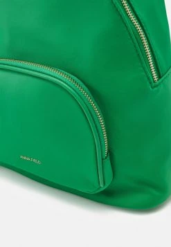 Mejor trato 👏 Anna Field Mochila - Green, Mujer 🎁 -Fashionize Ventas 7a36e7fff93f420fa5f11d1878eb3556
