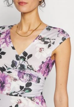 10 mejores 🤩 Anna Field Vestido Ligero - Beige/purple, Mujer ⭐ 13 10 mejores 🤩 Anna Field Vestido Ligero - Beige/purple, Mujer ⭐ -Fashionize Ventas 7a4963e379d84e1ea92240cdc09d16b2