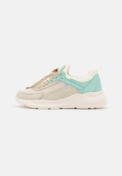 Nuevo ✨ Anna Field LEATHER - Zapatillas - Grey/mint, Mujer 🥰 9 Nuevo ✨ Anna Field LEATHER - Zapatillas - Grey/mint, Mujer 🥰 -Fashionize Ventas 7a49fc50b1a542c19672da29087c36b2