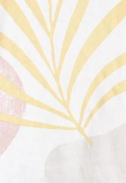 Venta al por mayor 🛒 Anna Field Camiseta Estampada - White, Mujer ⭐ -Fashionize Ventas 7a6b7515d3974d6a8b35a55dd54452d8