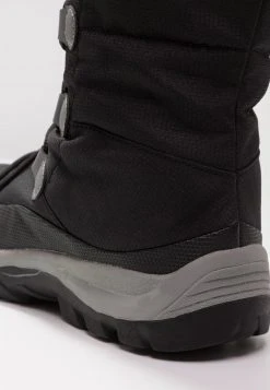 Venta al por mayor 🧨 Anna Field WINTER BOOTS - SNOW ✨ BOOTS - Botas Para La Nieve - Black, Mujer ⭐ 11 Venta al por mayor 🧨 Anna Field WINTER BOOTS - SNOW ✨ BOOTS - Botas Para La Nieve - Black, Mujer ⭐ -Fashionize Ventas 7a82731b517e445bb5b61fc2cdc60422