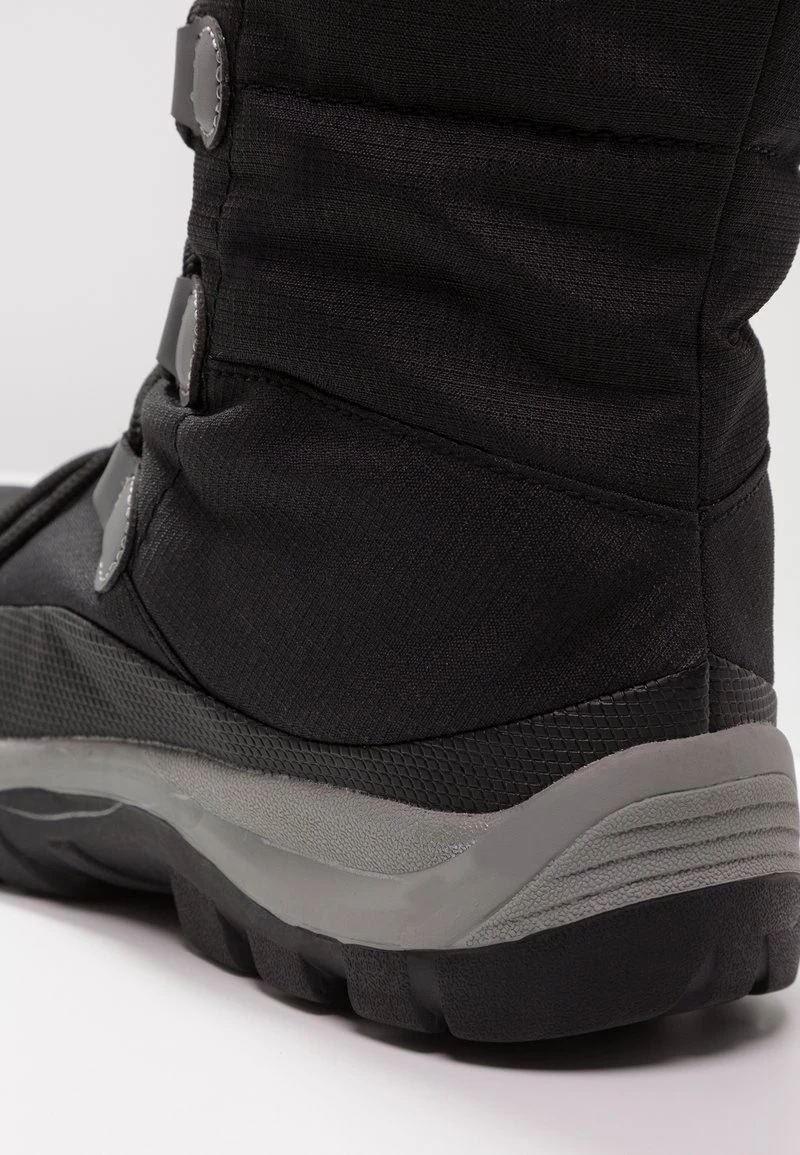 Venta al por mayor 🧨 Anna Field WINTER BOOTS - SNOW ✨ BOOTS - Botas Para La Nieve - Black, Mujer ⭐ 5 Venta al por mayor 🧨 Anna Field WINTER BOOTS - SNOW ✨ BOOTS - Botas Para La Nieve - Black, Mujer ⭐ - Imagen 3