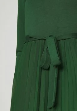 mejor venta ⭐ Anna Field Vestido De Cóctel - Green, Mujer 😍 -Fashionize Ventas 7aa98b5de765455e86e802d62a98553d