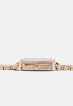 Nuevo ✔️ Anna Field Reloj - Rose Gold-coloured, Mujer ⌛ -Fashionize Ventas 7accfd1a48e4488fb774d2087bcf23fc