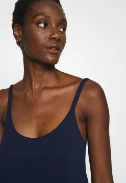 Venta al por mayor 🌟 Anna Field Top - Maritime Blue, Mujer 💯 -Fashionize Ventas 7afc4ae6be62494cb76cc49dc008c141