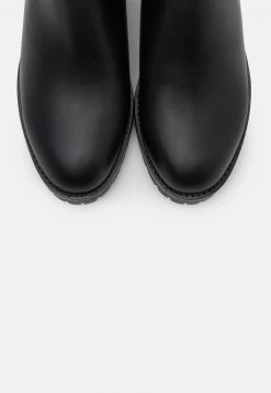 10 mejores 🎁 Anna Field Botines Bajos - Black, Mujer 🛒 13 10 mejores 🎁 Anna Field Botines Bajos - Black, Mujer 🛒 -Fashionize Ventas 7bd77d6bd3304f4f9d437a62df7ff71a