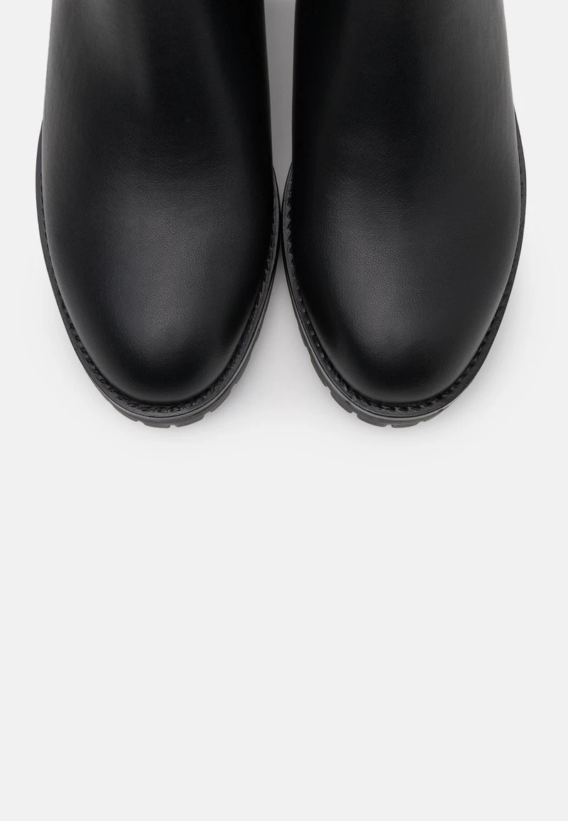 10 mejores 🎁 Anna Field Botines Bajos - Black, Mujer 🛒 8 10 mejores 🎁 Anna Field Botines Bajos - Black, Mujer 🛒 - Imagen 6