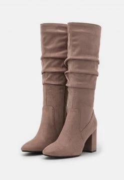 Promoción 👏 Anna Field Botas - Taupe, Mujer ⭐ 10 Promoción 👏 Anna Field Botas - Taupe, Mujer ⭐ -Fashionize Ventas 7c03e8b7d8004544afcc55672c0ad1f5