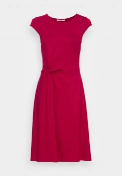 Comprar ✔️ Anna Field Vestido Ligero - Red, Mujer ❤️ 10 Comprar ✔️ Anna Field Vestido Ligero - Red, Mujer ❤️ -Fashionize Ventas 7c2dfdf1ad1b423ebbc7d05ec248a66a