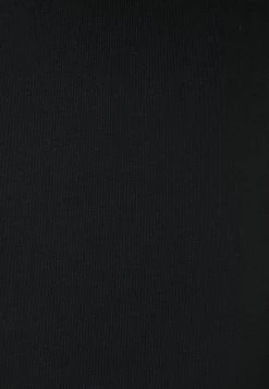 Nuevo ✔️ Anna Field 3 PACK - Top - Black/white/dark Red, Mujer 🛒 -Fashionize Ventas 7c920fe066a847cbb5a03feabc20d314