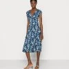 Presupuesto 🤩 Anna Field Vestido Ligero - Dark Blue/multi Coloured, Mujer 🔥 1 Presupuesto 🤩 Anna Field Vestido Ligero - Dark Blue/multi Coloured, Mujer 🔥 -Fashionize Ventas 7d01168684394546b2a3c65871106fb8